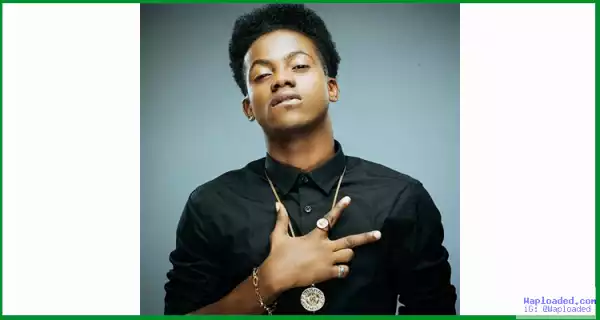 Korede At 20: 10 Things You Probably Do Not Know About Mavin Youngest Act, Korede Bello